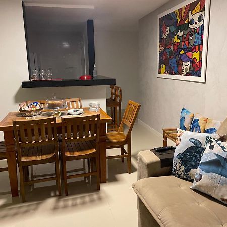 Condominio Novissimo Com Total Estrutura Para Vc Arraial do Cabo Buitenkant foto