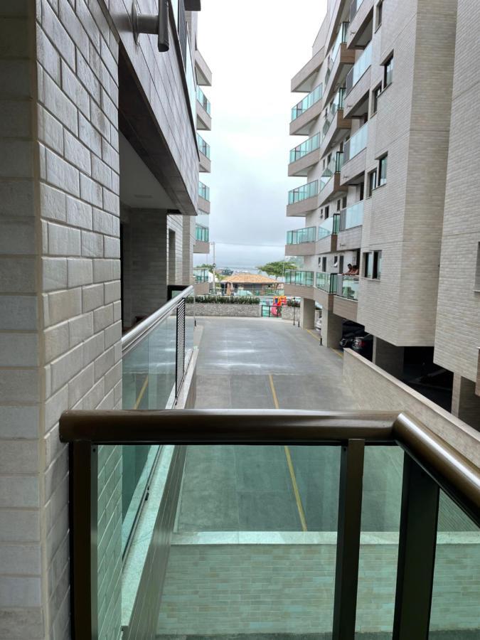 Condominio Novissimo Com Total Estrutura Para Vc Arraial do Cabo Buitenkant foto