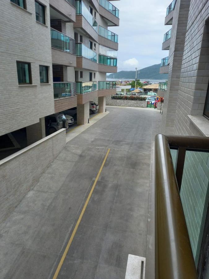 Condominio Novissimo Com Total Estrutura Para Vc Arraial do Cabo Buitenkant foto