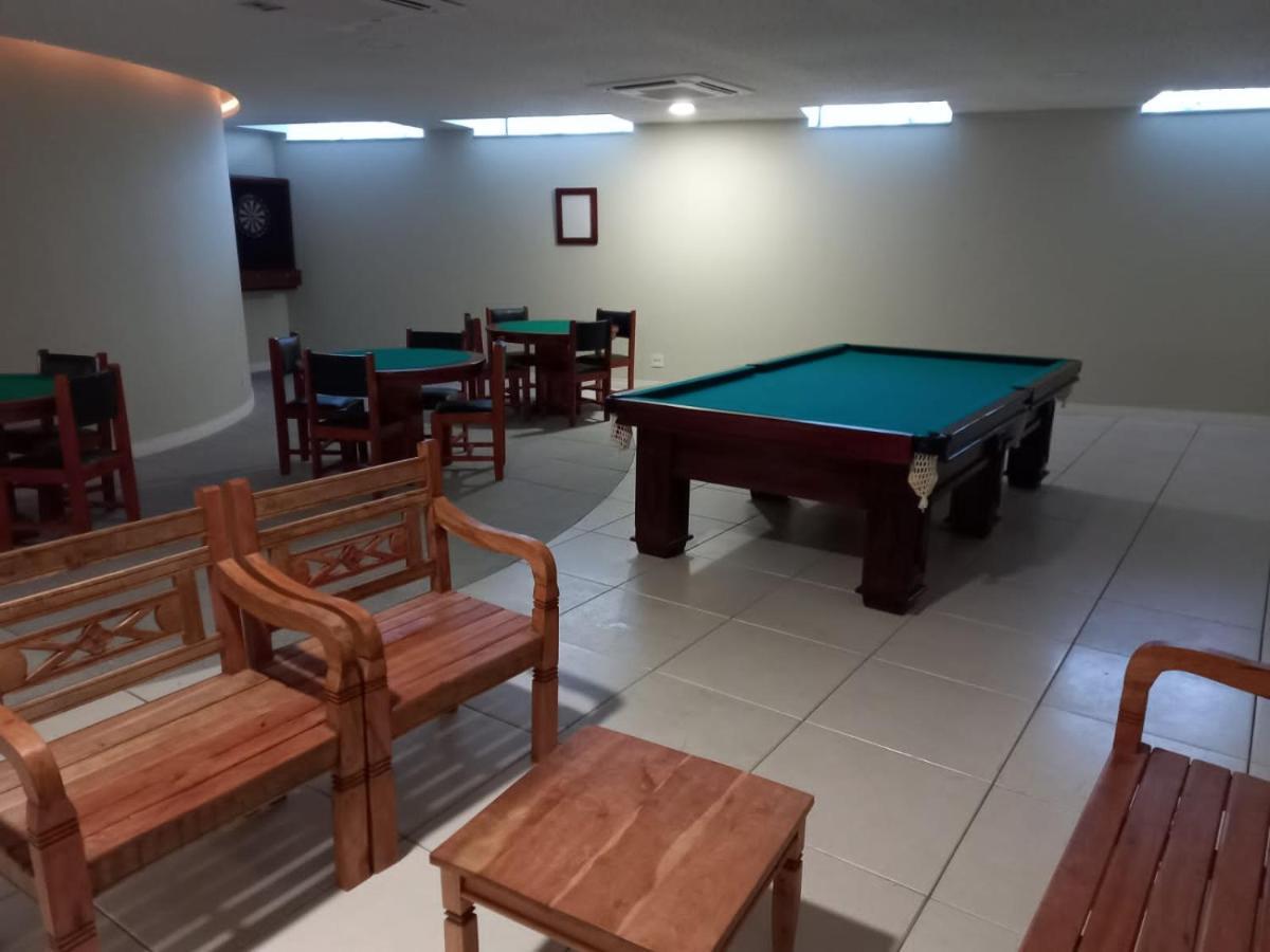 Condominio Novissimo Com Total Estrutura Para Vc Arraial do Cabo Buitenkant foto