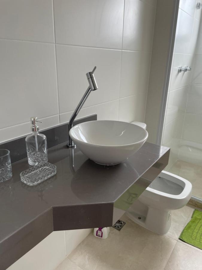 Condominio Novissimo Com Total Estrutura Para Vc Arraial do Cabo Buitenkant foto