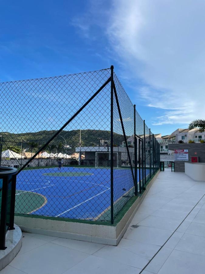Condominio Novissimo Com Total Estrutura Para Vc Arraial do Cabo Buitenkant foto