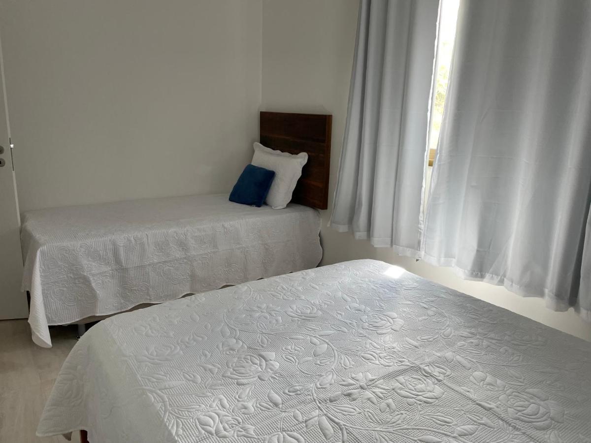 Condominio Novissimo Com Total Estrutura Para Vc Arraial do Cabo Buitenkant foto