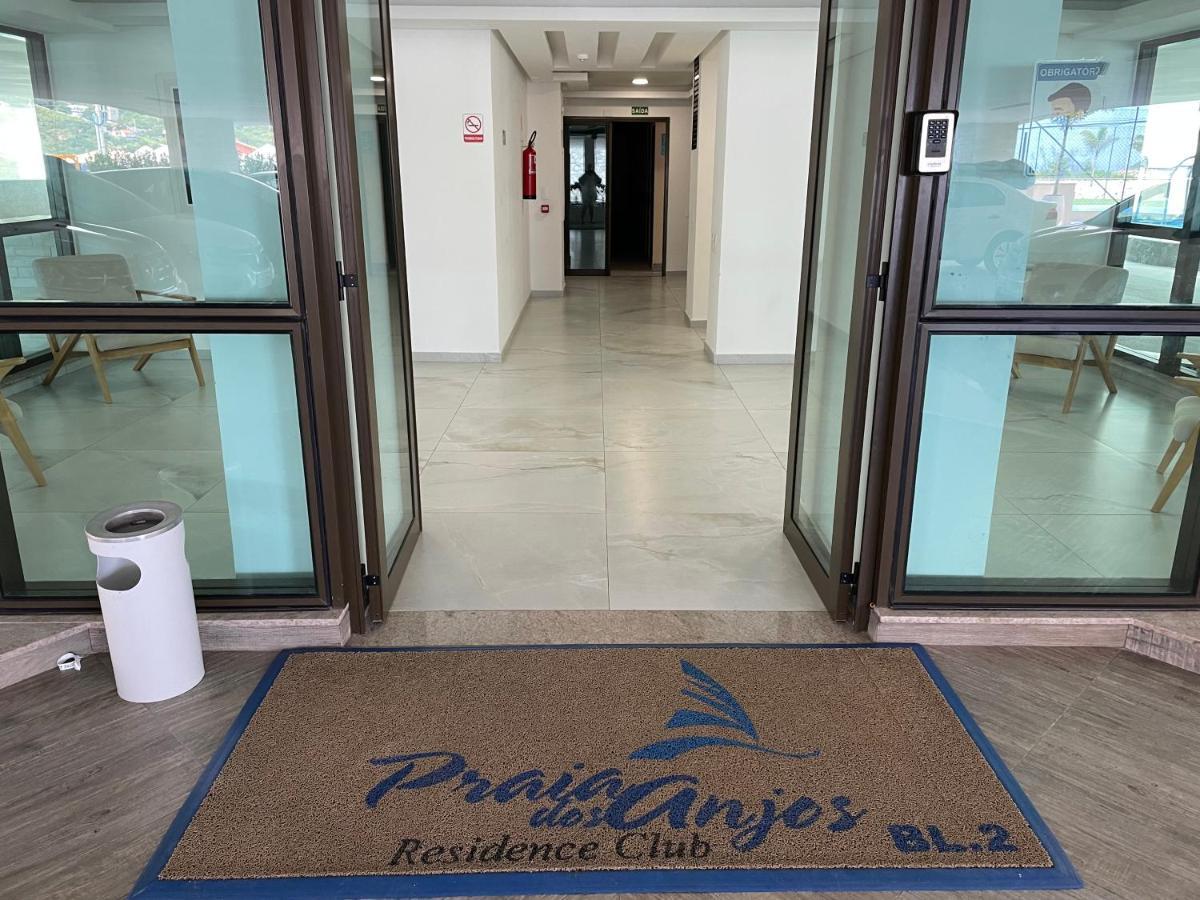 Condominio Novissimo Com Total Estrutura Para Vc Arraial do Cabo Buitenkant foto