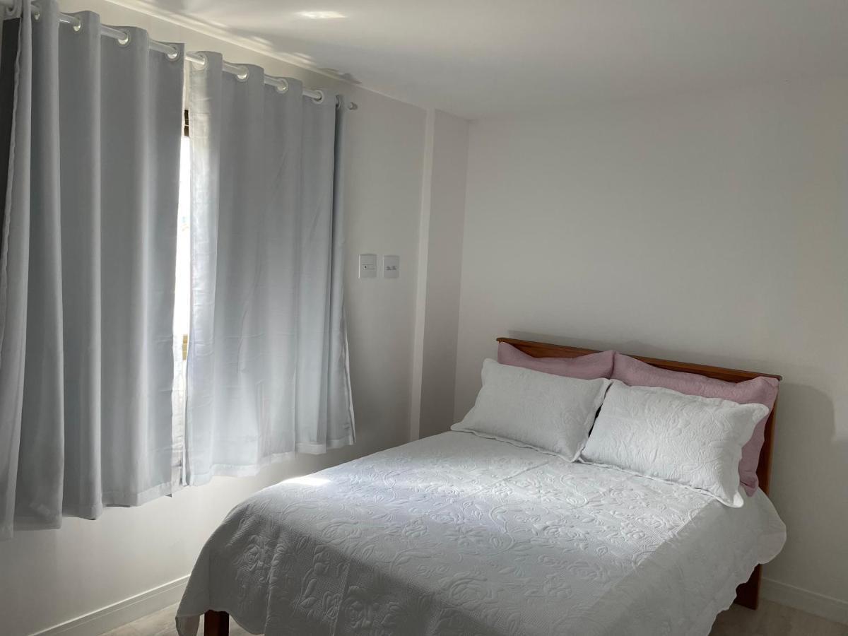 Condominio Novissimo Com Total Estrutura Para Vc Arraial do Cabo Buitenkant foto