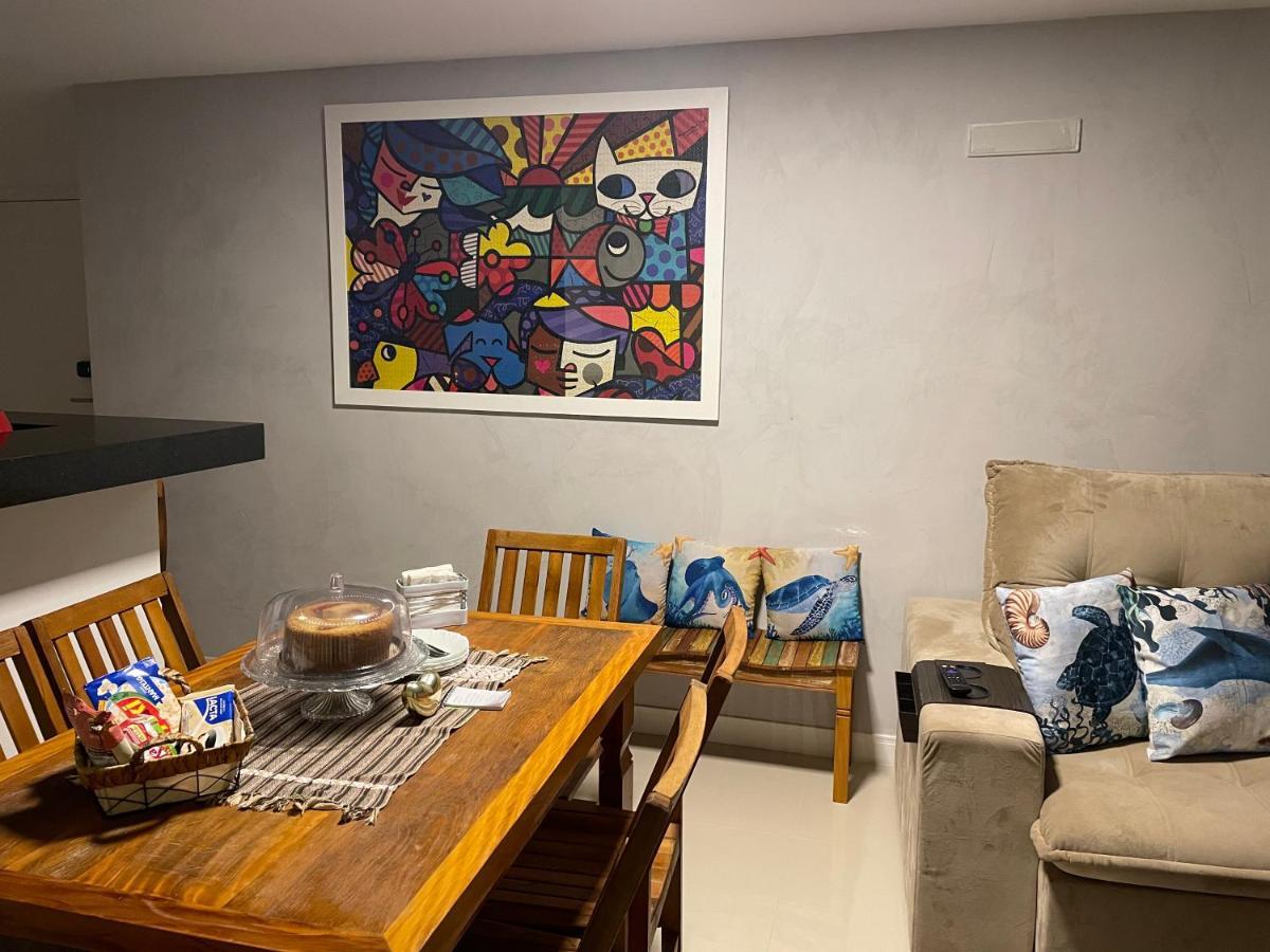 Condominio Novissimo Com Total Estrutura Para Vc Arraial do Cabo Buitenkant foto