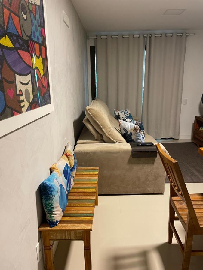 Condominio Novissimo Com Total Estrutura Para Vc Arraial do Cabo Buitenkant foto