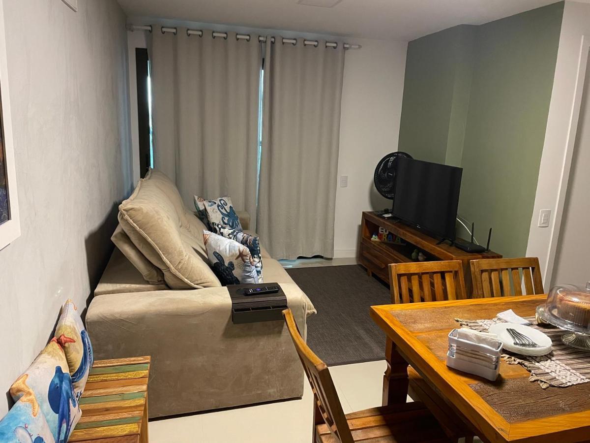Condominio Novissimo Com Total Estrutura Para Vc Arraial do Cabo Buitenkant foto