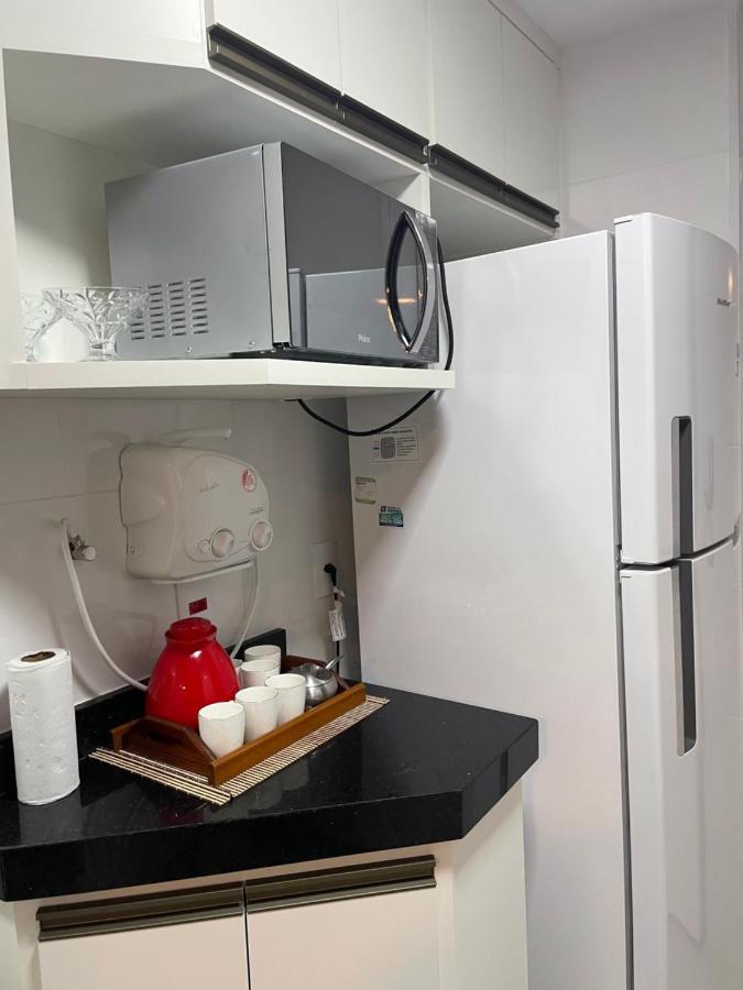 Condominio Novissimo Com Total Estrutura Para Vc Arraial do Cabo Buitenkant foto
