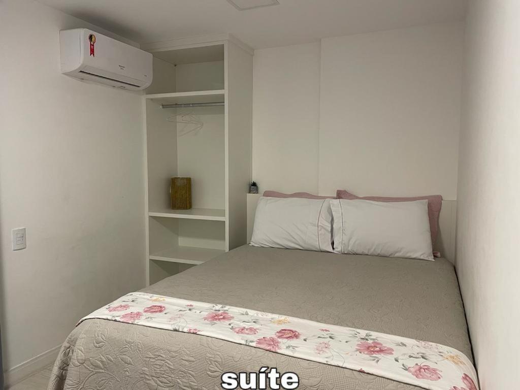 Condominio Novissimo Com Total Estrutura Para Vc Arraial do Cabo Buitenkant foto