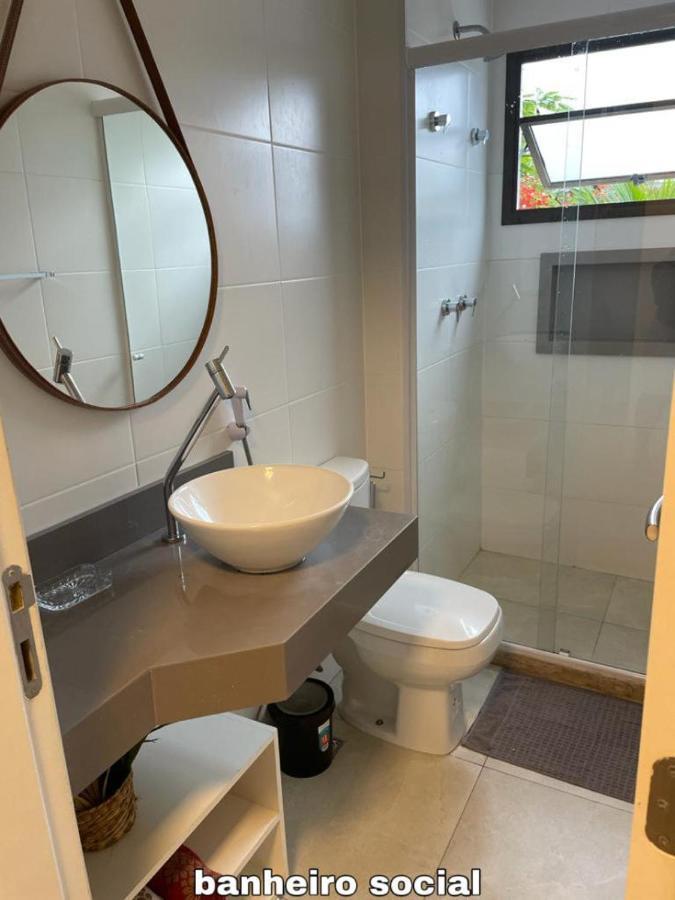 Condominio Novissimo Com Total Estrutura Para Vc Arraial do Cabo Buitenkant foto