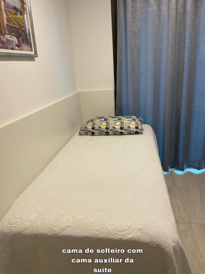 Condominio Novissimo Com Total Estrutura Para Vc Arraial do Cabo Buitenkant foto