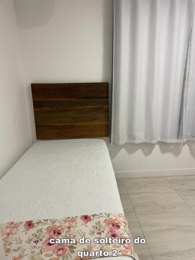 Condominio Novissimo Com Total Estrutura Para Vc Arraial do Cabo Buitenkant foto